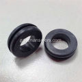 Clagannan Moulded Bushings Rubair Silicone Custom